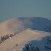 20050226_Oberegg_135